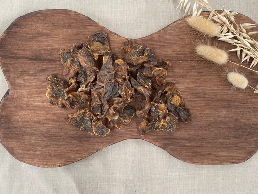 Kippenmaagjes 200 gram