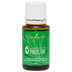 Puriclean 15ml