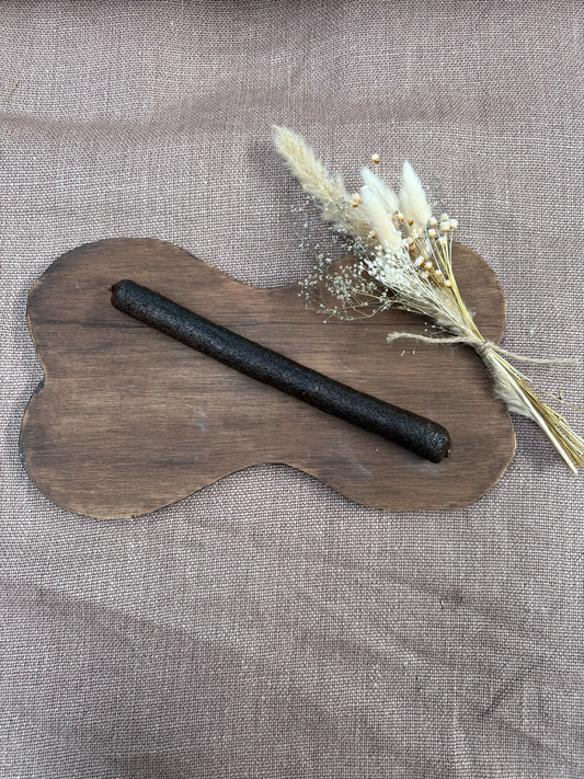 Boost worst met insecten, pompoen en collageen