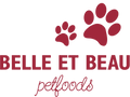 belleetbeaupetfoods