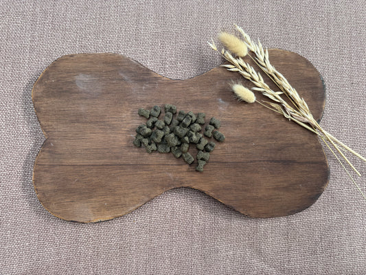 Functionele snoepjes huid en vacht voor hond en kat