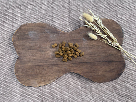 Functionele snoepjes spijsvertering voor hond en kat