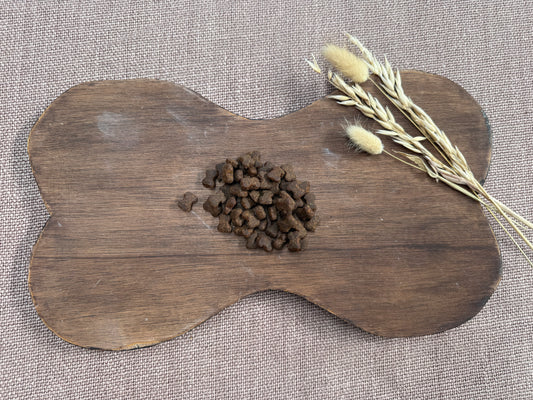 Functionele snoepjes tandverzorging voor kat en hond