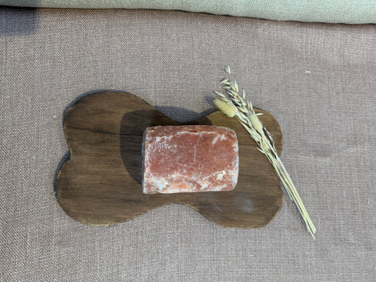 Himalaya liksteen Excellent 2-3kg