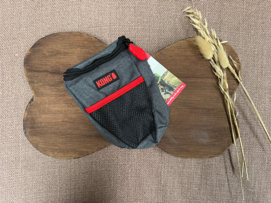 Poepzak opbergzak KONG