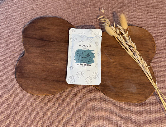 Bone Broth vis 100 ml