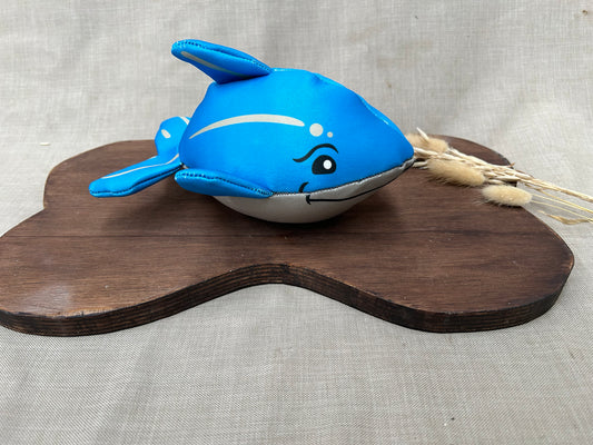 Coolpets Dolfijn drijvend