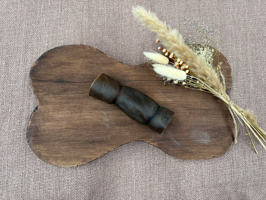 Kameelkophuidrol 15 cm