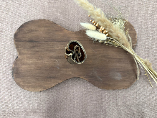 Kameelkophuidrol 15 cm