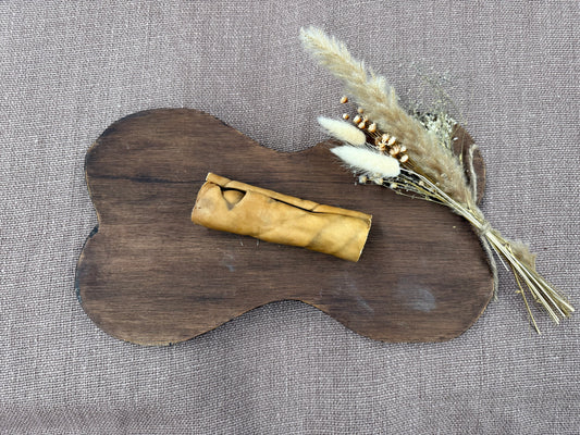 Paardenkophuidrol 15 cm