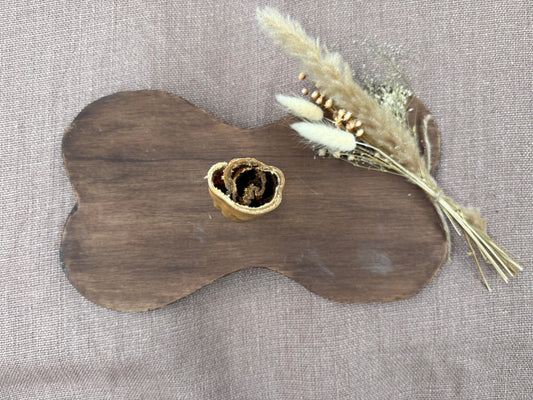 Paardenkophuidrol 15 cm