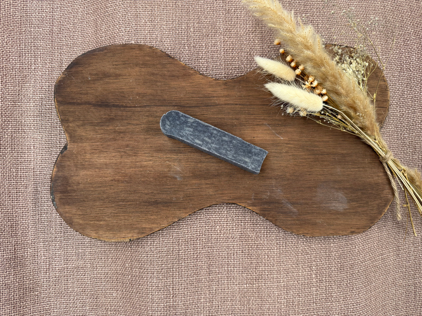 Churpi Bosbes M – Natuurlijke kauwstick met bosbes & spirulina