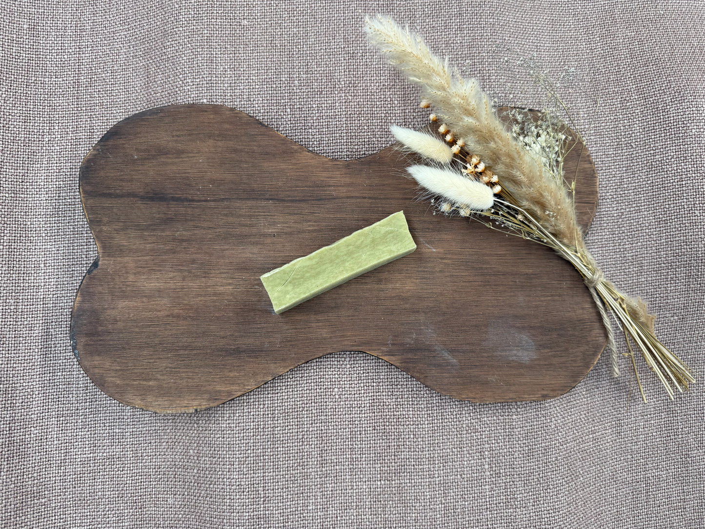 Churpi Munt M – Verfrissende natuurlijke kauwstick met munt