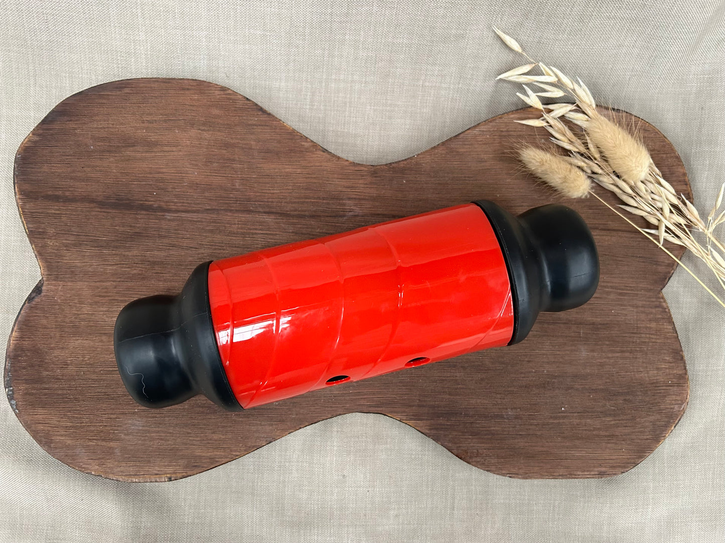 Distributeur de récompense interactif L Eat Slow Live Longer