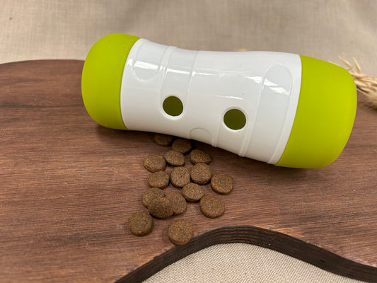 Interactieve beloningsdispenser AFP