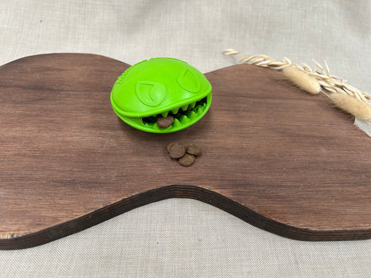 Cookie Monster 7,5 cm Jolly