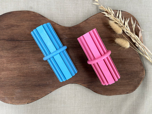 Tandenborstel L KONG