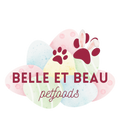 belleetbeaupetfoods