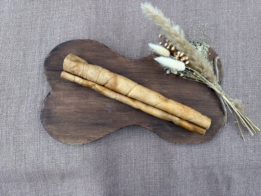 Paardenkophuidrol 30 cm