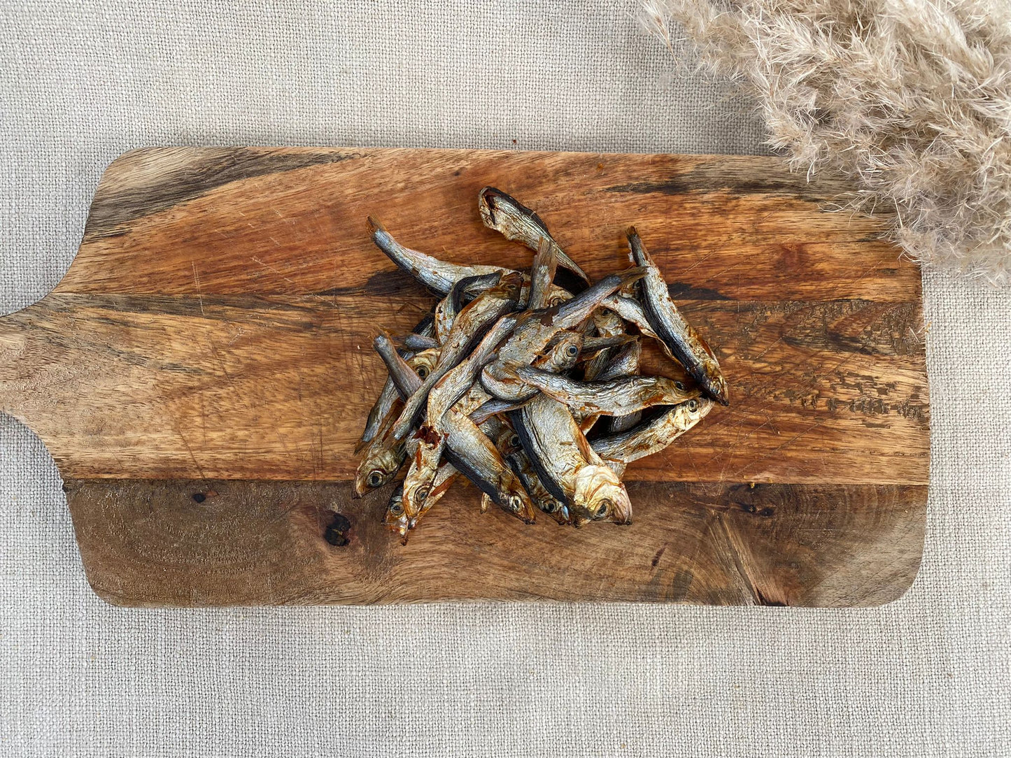 Sprats