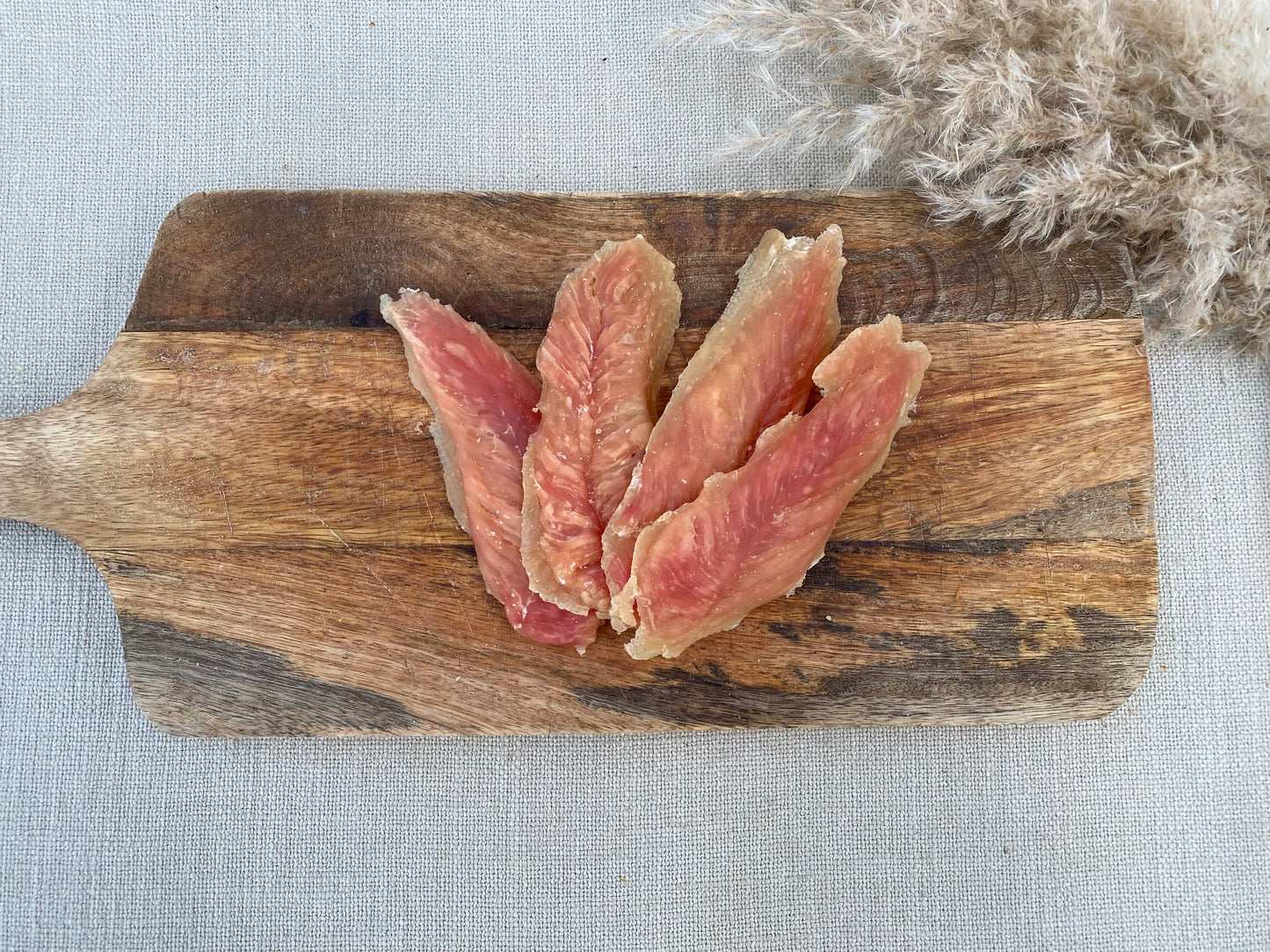 Kipfilet