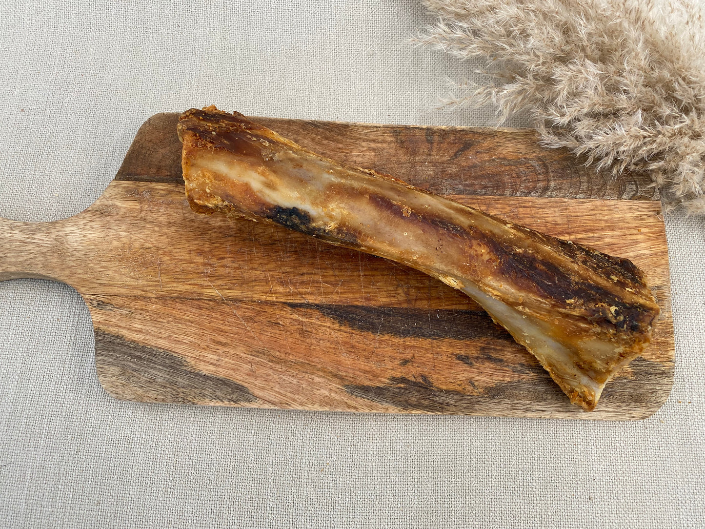 Petite cuisse de bœuf