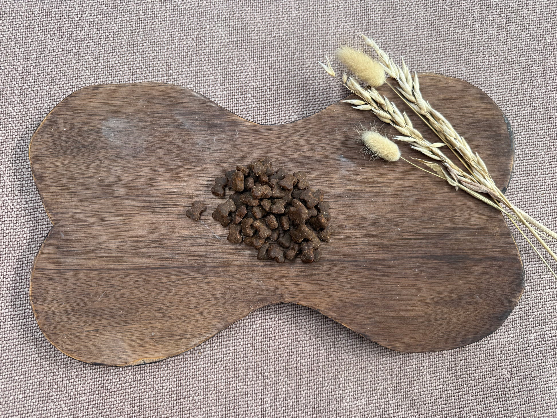 Functionele snoepjes tandverzorging voor kat en hond