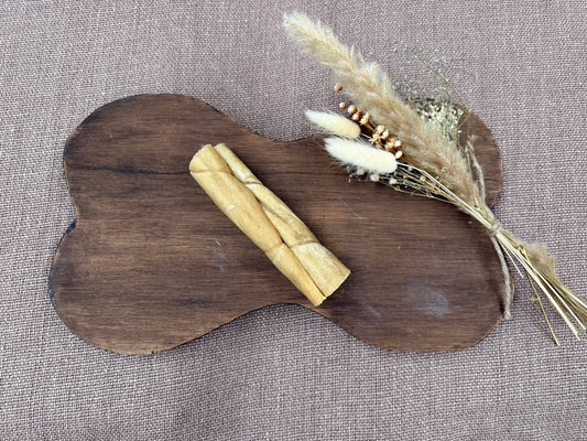 Lamshuidrol 15 cm