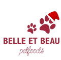 belleetbeaupetfoods